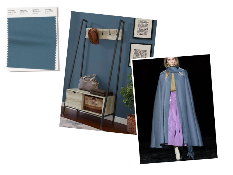 These Fall Color Trends Will Bring Warmth Into Your Home This Season fall color trends These Fall Color Trends Will Bring Warmth Into Your Home This Season 4