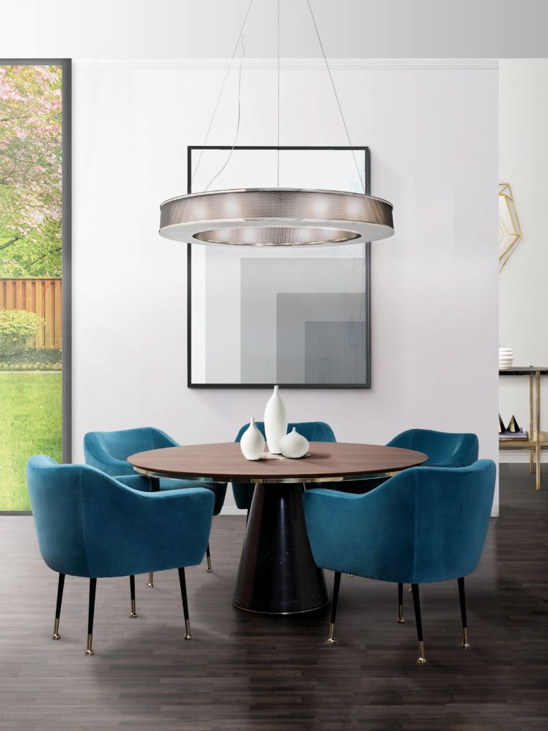 5-Essential-Mid-Century-Modern-Furniture-Pieces-For-A-Luxury-Home_1 5-Essential-Mid-Century-Modern-Furniture-Pieces-For-A-Luxury-Home_1 mid-century modern furniture 5 Essential Mid-Century Modern Furniture Pieces For A Luxury Home 5 Essential Mid Century Modern Furniture Pieces For A Luxury Home 1