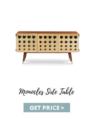 5 Essential Mid-Century Modern Furniture Pieces For A Luxury Home_10 mid-century modern furniture 5 Essential Mid-Century Modern Furniture Pieces For A Luxury Home 5 Essential Mid Century Modern Furniture Pieces For A Luxury Home 10
