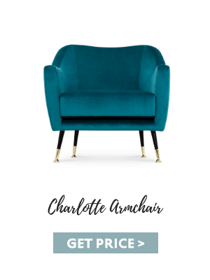 5-Essential-Mid-Century-Modern-Furniture-Pieces-For-A-Luxury-Home_2-1 5-Essential-Mid-Century-Modern-Furniture-Pieces-For-A-Luxury-Home_2-1 5 Essential Mid-Century Modern Furniture Pieces For A Luxury Home_1 mid-century modern furniture 5 Essential Mid-Century Modern Furniture Pieces For A Luxury Home 5 Essential Mid Century Modern Furniture Pieces For A Luxury Home 2 1