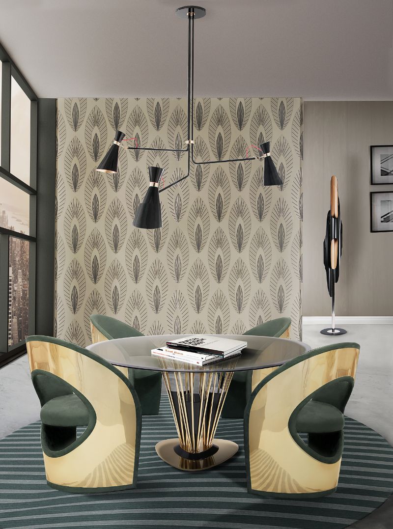 5-Essential-Mid-Century-Modern-Furniture-Pieces-For-A-Luxury-Home_7 5-Essential-Mid-Century-Modern-Furniture-Pieces-For-A-Luxury-Home_7 5 Essential Mid-Century Modern Furniture Pieces For A Luxury Home_7 mid-century modern furniture 5 Essential Mid-Century Modern Furniture Pieces For A Luxury Home 5 Essential Mid Century Modern Furniture Pieces For A Luxury Home 7