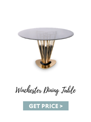 5 Essential Mid-Century Modern Furniture Pieces For A Luxury Home_8 mid-century modern furniture 5 Essential Mid-Century Modern Furniture Pieces For A Luxury Home 5 Essential Mid Century Modern Furniture Pieces For A Luxury Home 8