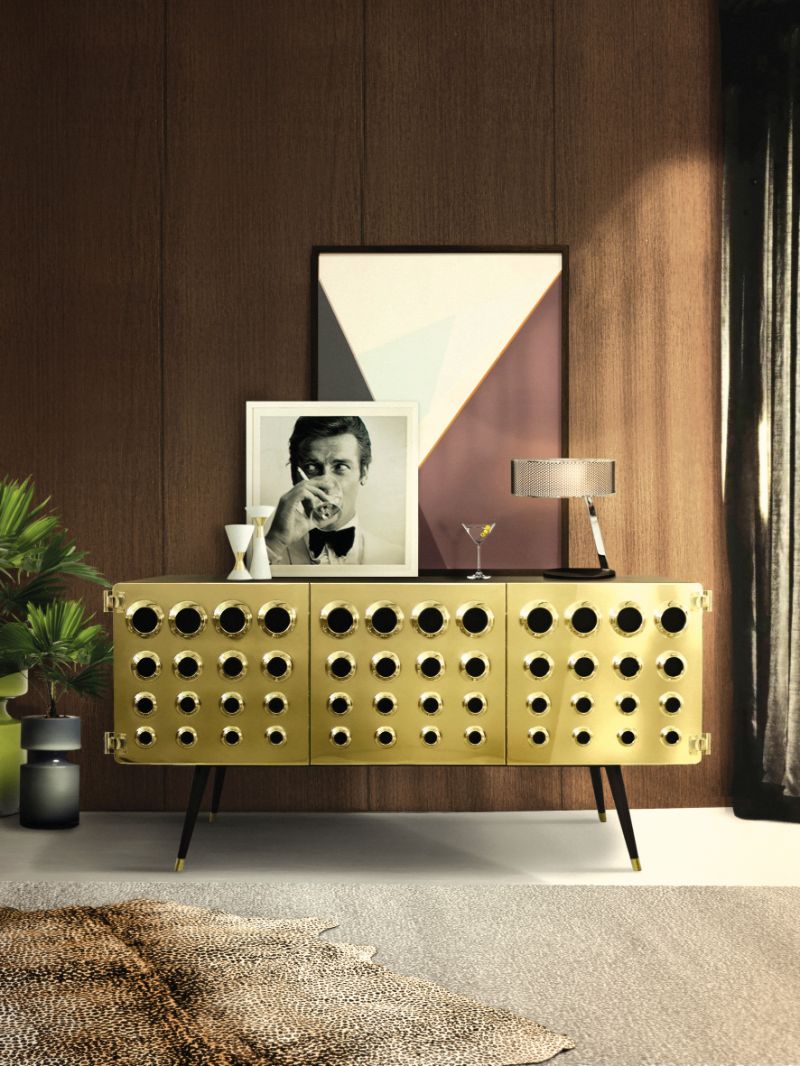5-Essential-Mid-Century-Modern-Furniture-Pieces-For-A-Luxury-Home_9 5-Essential-Mid-Century-Modern-Furniture-Pieces-For-A-Luxury-Home_9 5 Essential Mid-Century Modern Furniture Pieces For A Luxury Home_9 mid-century modern furniture 5 Essential Mid-Century Modern Furniture Pieces For A Luxury Home 5 Essential Mid Century Modern Furniture Pieces For A Luxury Home 9