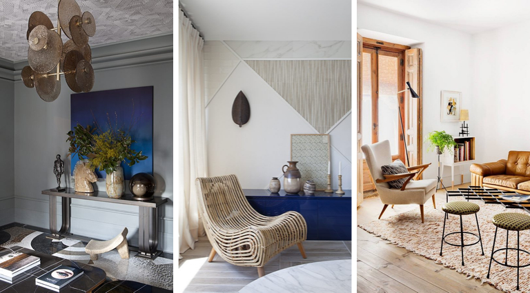 Erico Navazo: The Spanish Interior Designer That Shoul Follow spanish interior designer Erico Navazo: The Spanish Interior Designer That You Should Follow 5 LIGHTING DESIGNS FULL OF SALERO THAT YOU SHOULD KNOW