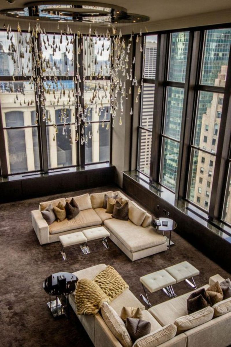 8-Best-Colors-For-Your-Mid-Century-Modern-Home-1 8-Best-Colors-For-Your-Mid-Century-Modern-Home-1 8 Best Colors For Your Mid-Century Modern Home mid-century modern home 8 Best Colors For Your Mid-Century Modern Home 8 Best Colors For Your Mid Century Modern Home 1