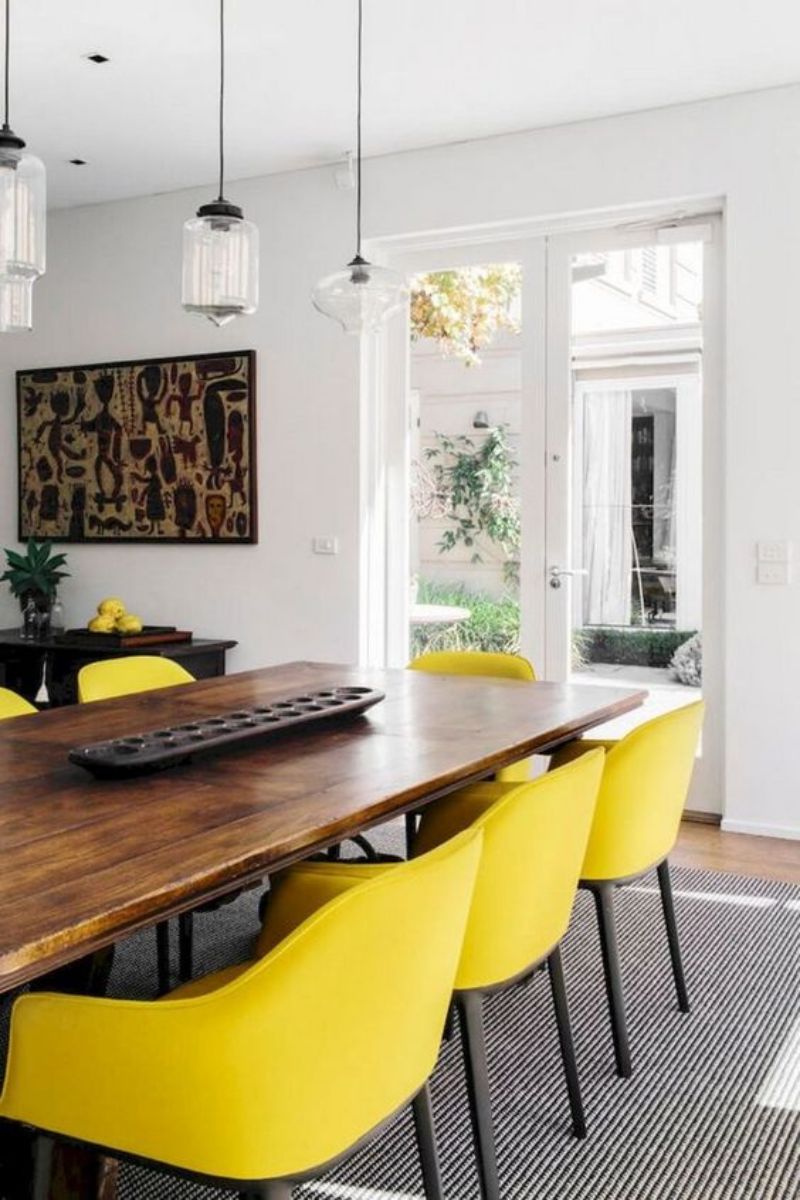 8-Best-Colors-For-Your-Mid-Century-Modern-Home-2 8-Best-Colors-For-Your-Mid-Century-Modern-Home-2 8 Best Colors For Your Mid-Century Modern Home mid-century modern home 8 Best Colors For Your Mid-Century Modern Home 8 Best Colors For Your Mid Century Modern Home 2