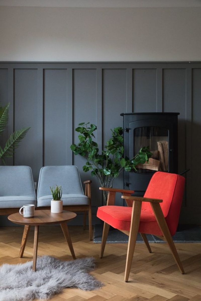 8-Best-Colors-For-Your-Mid-Century-Modern-Home-3 8-Best-Colors-For-Your-Mid-Century-Modern-Home-3 8 Best Colors For Your Mid-Century Modern Home mid-century modern home 8 Best Colors For Your Mid-Century Modern Home 8 Best Colors For Your Mid Century Modern Home 3