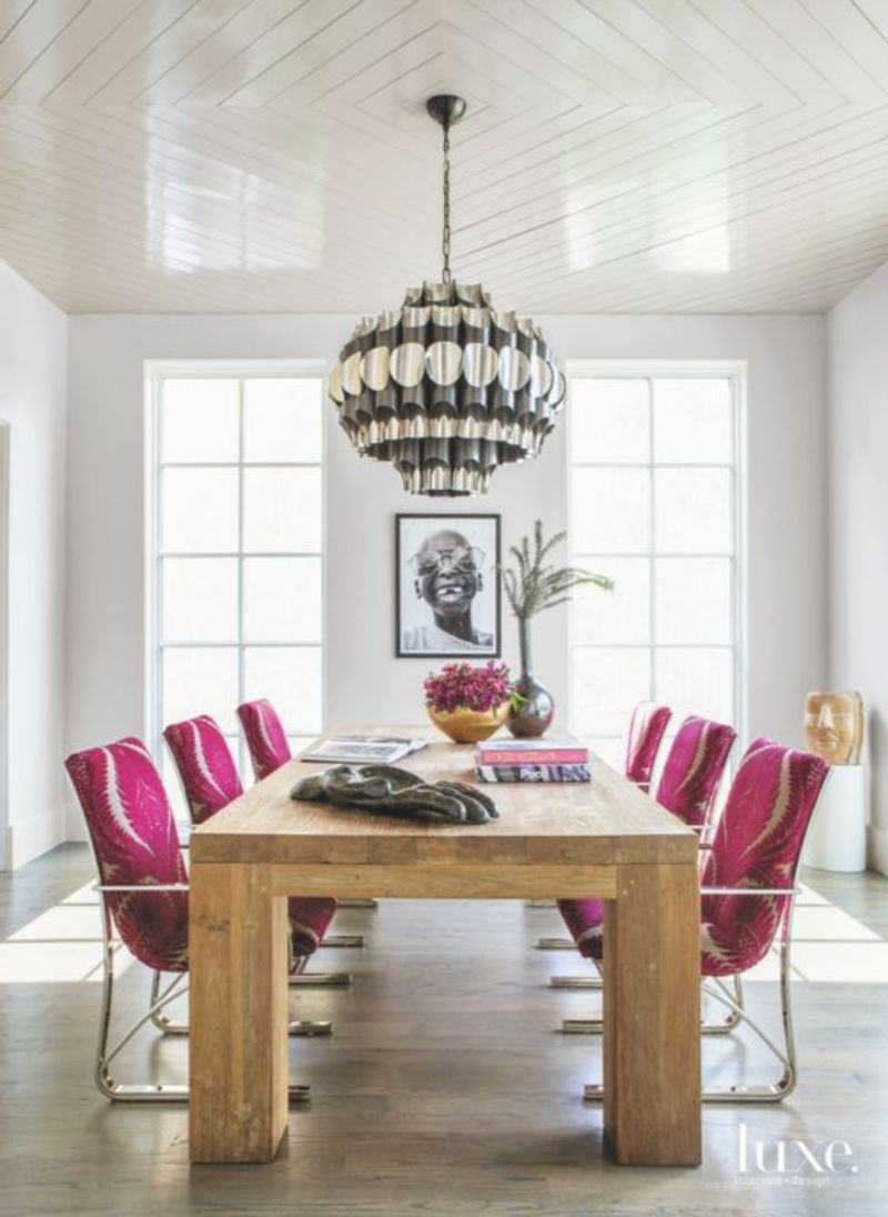 8-Best-Colors-For-Your-Mid-Century-Modern-Home-4 8-Best-Colors-For-Your-Mid-Century-Modern-Home-4 8 Best Colors For Your Mid-Century Modern Home mid-century modern home 8 Best Colors For Your Mid-Century Modern Home 8 Best Colors For Your Mid Century Modern Home 4