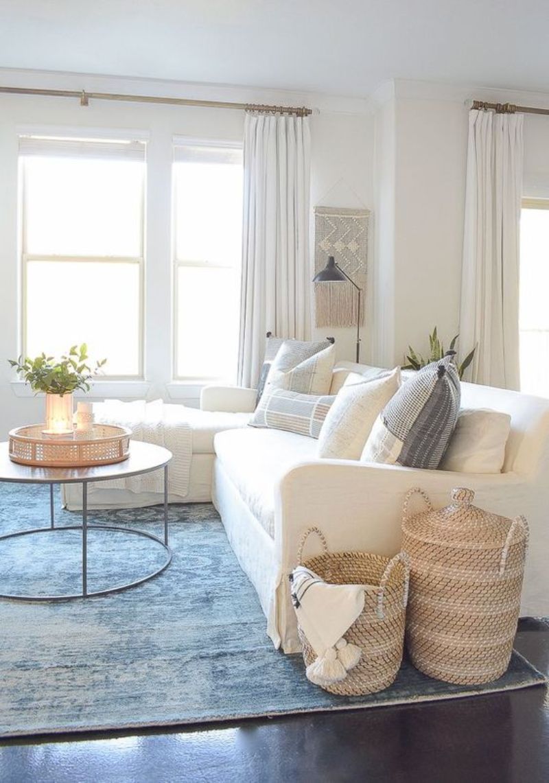 8-Best-Colors-For-Your-Mid-Century-Modern-Home-5 8-Best-Colors-For-Your-Mid-Century-Modern-Home-5 8 Best Colors For Your Mid-Century Modern Home mid-century modern home 8 Best Colors For Your Mid-Century Modern Home 8 Best Colors For Your Mid Century Modern Home 5