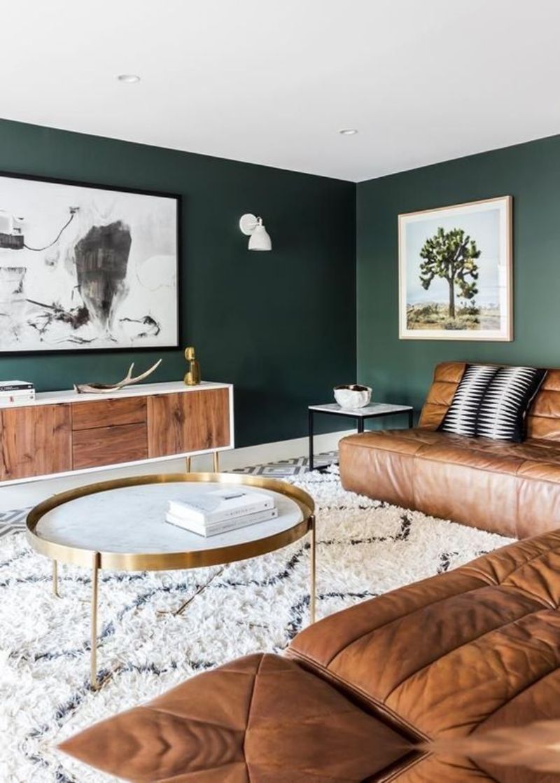 8-Best-Colors-For-Your-Mid-Century-Modern-Home-6 8-Best-Colors-For-Your-Mid-Century-Modern-Home-6 8 Best Colors For Your Mid-Century Modern Home mid-century modern home 8 Best Colors For Your Mid-Century Modern Home 8 Best Colors For Your Mid Century Modern Home 6