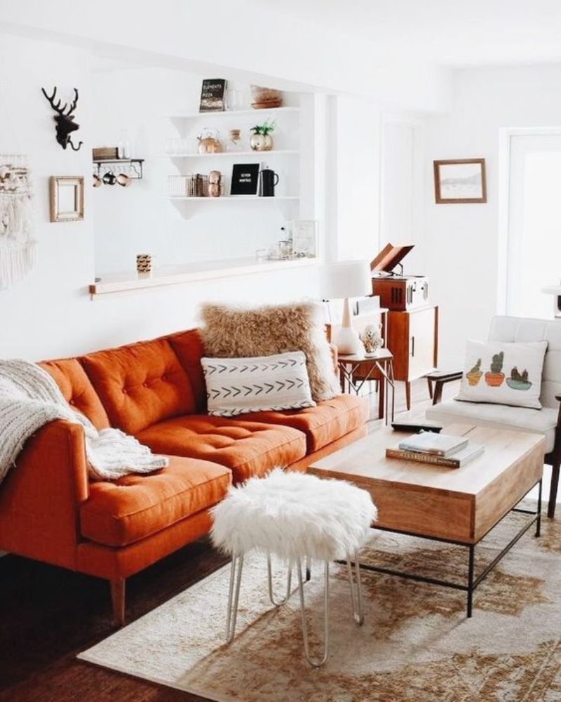 8-Best-Colors-For-Your-Mid-Century-Modern-Home-7 8-Best-Colors-For-Your-Mid-Century-Modern-Home-7 8 Best Colors For Your Mid-Century Modern Home mid-century modern home 8 Best Colors For Your Mid-Century Modern Home 8 Best Colors For Your Mid Century Modern Home 7