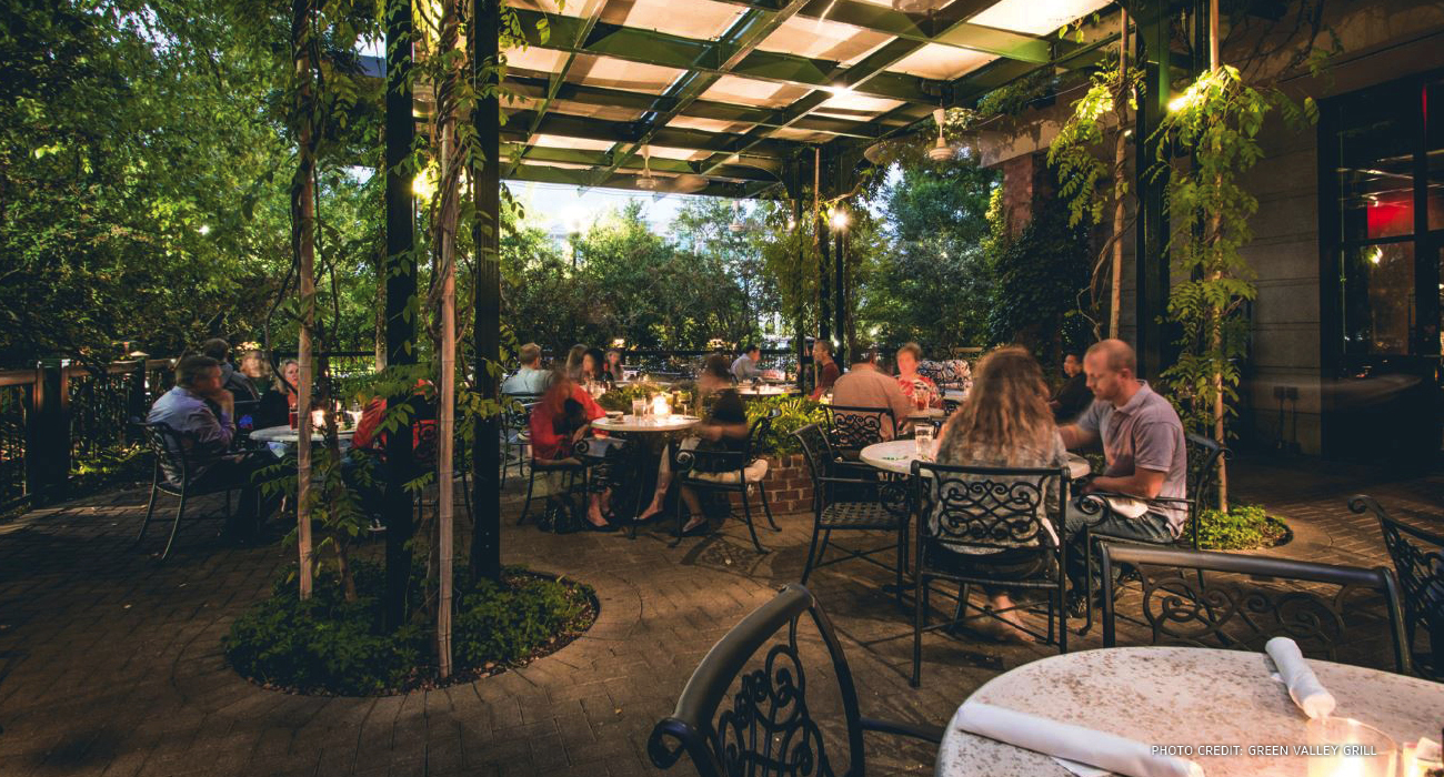 Athlone_Blog_Mar14_2019_ Athlone_Blog_Mar14_2019_ High Point Market 2019: 5 Reasons To Visit This Year's Edition high point market High Point Market 2019: 5 Reasons To Visit This Year’s Edition Athlone Blog Mar14 2019