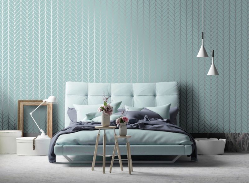 Holden-Decor-Shimmering-Geometric-Wallpaper-Silver-Teal-1 Holden-Decor-Shimmering-Geometric-Wallpaper-Silver-Teal-1 Neo Mint 2020: The Future Is Refreshing neo mint 2020 Neo Mint 2020: The Future Is Refreshing Holden Decor Shimmering Geometric Wallpaper Silver Teal 1