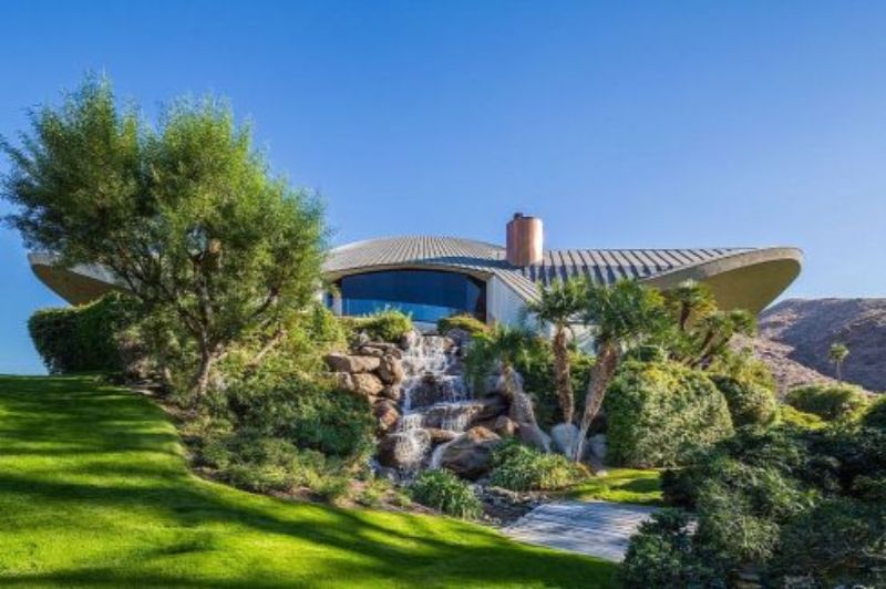 Hope-Residence-4 Hope-Residence-4 Palm Springs Houses that Could Easily Be Your Dream Home palm springs houses Palm Springs Houses that Could Easily Be Your Dream Home Hope Residence 4