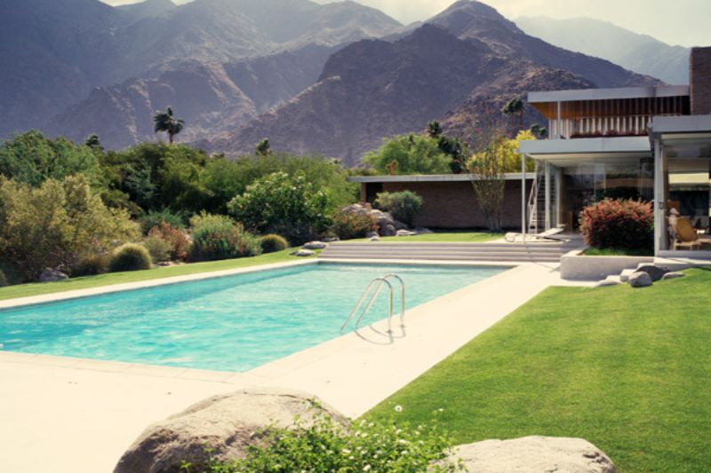 Kaufmann-House-1 Kaufmann-House-1 Palm Springs Houses that Could Easily Be Your Dream Home palm springs houses Palm Springs Houses that Could Easily Be Your Dream Home Kaufmann House 1