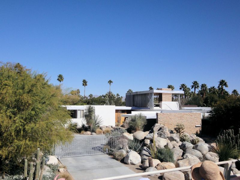 Kaufmann-House-4 Kaufmann-House-4 Palm Springs Houses that Could Easily Be Your Dream Home palm springs houses Palm Springs Houses that Could Easily Be Your Dream Home Kaufmann House 4