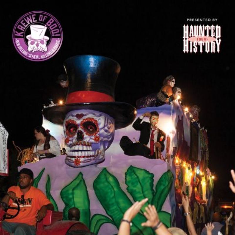 Krewe-of-Boo-1 Krewe-of-Boo-1 The Best Halloween Festivals and Parades in the US halloween festivals The Best Halloween Festivals and Parades in the US Krewe of Boo 1