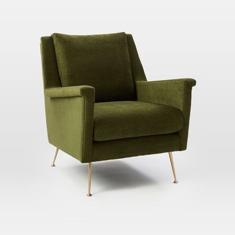 Mid-Century-Modern-Armchairs-for-Your-Next-Interior-Design-Project_1 Mid-Century-Modern-Armchairs-for-Your-Next-Interior-Design-Project_1 Mid-Century Modern Armchairs for Your Next Interior Design Project_1 mid-century modern armchairs Mid-Century Modern Armchairs For Your Next Interior Design Project Mid Century Modern Armchairs for Your Next Interior Design Project 1