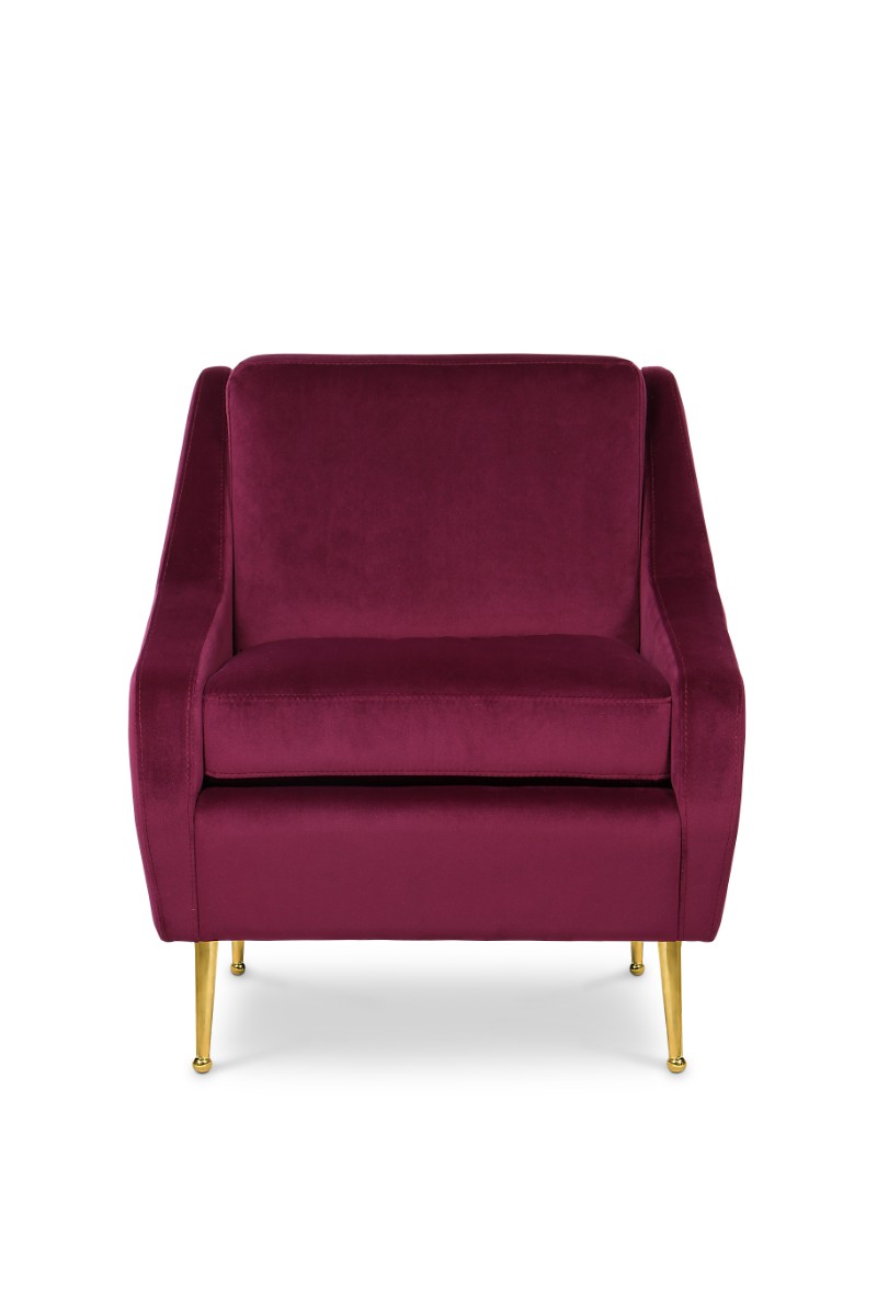 Mid-Century-Modern-Armchairs-for-Your-Next-Interior-Design-Project_2 Mid-Century-Modern-Armchairs-for-Your-Next-Interior-Design-Project_2 Mid-Century Modern Armchairs for Your Next Interior Design Project_2 mid-century modern armchairs Mid-Century Modern Armchairs For Your Next Interior Design Project Mid Century Modern Armchairs for Your Next Interior Design Project 2