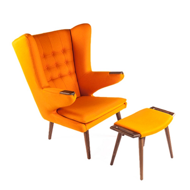 Mid-Century-Modern-Armchairs-for-Your-Next-Interior-Design-Project_3 Mid-Century-Modern-Armchairs-for-Your-Next-Interior-Design-Project_3 Mid-Century Modern Armchairs for Your Next Interior Design Project_3 mid-century modern armchairs Mid-Century Modern Armchairs For Your Next Interior Design Project Mid Century Modern Armchairs for Your Next Interior Design Project 3