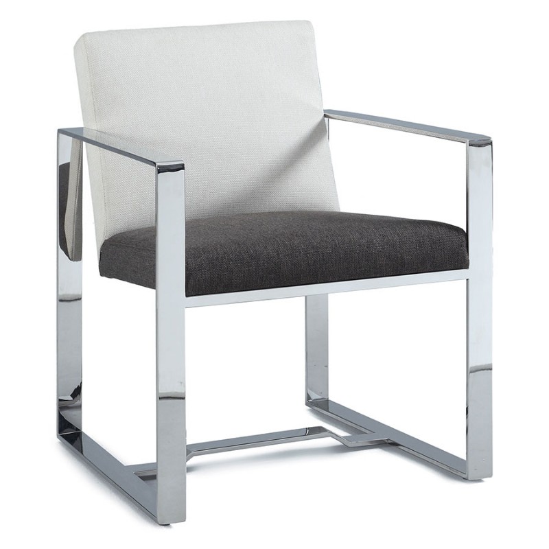 Mid-Century-Modern-Armchairs-for-Your-Next-Interior-Design-Project_5 Mid-Century-Modern-Armchairs-for-Your-Next-Interior-Design-Project_5 Mid-Century Modern Armchairs for Your Next Interior Design Project_5 mid-century modern armchairs Mid-Century Modern Armchairs For Your Next Interior Design Project Mid Century Modern Armchairs for Your Next Interior Design Project 5