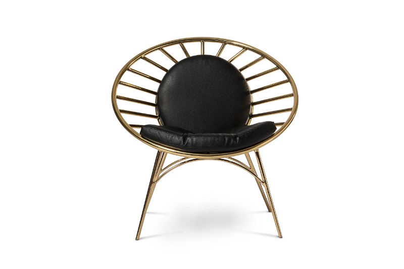 Mid-Century-Modern-Armchairs-for-Your-Next-Interior-Design-Project_6 Mid-Century-Modern-Armchairs-for-Your-Next-Interior-Design-Project_6 Mid-Century Modern Armchairs for Your Next Interior Design Project_6 mid-century modern armchairs Mid-Century Modern Armchairs For Your Next Interior Design Project Mid Century Modern Armchairs for Your Next Interior Design Project 6