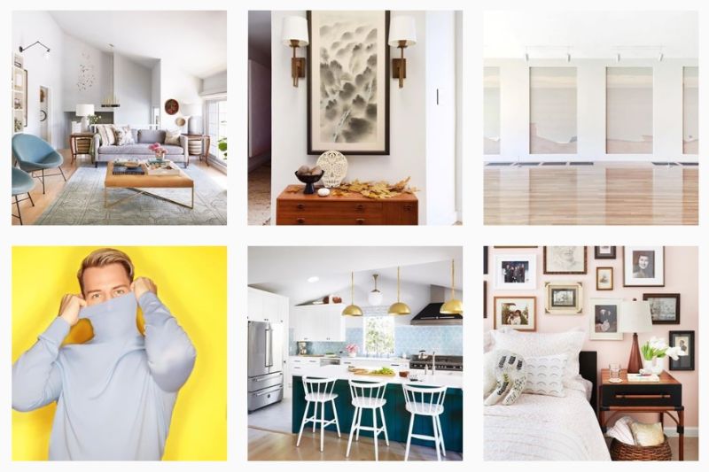 Orlando-Soria Orlando-Soria interior designers instagram Our Top 10 Interior Designers Instagram Accounts in the United States Orlando Soria