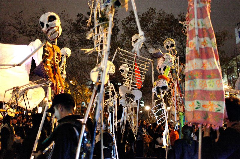 The-Best-Halloween-Festivals-and-Parades-in-the-US_5-1 The-Best-Halloween-Festivals-and-Parades-in-the-US_5-1 The Best Halloween Festivals and Parades in the US_5 (1) halloween festivals The Best Halloween Festivals and Parades in the US The Best Halloween Festivals and Parades in the US 5 1