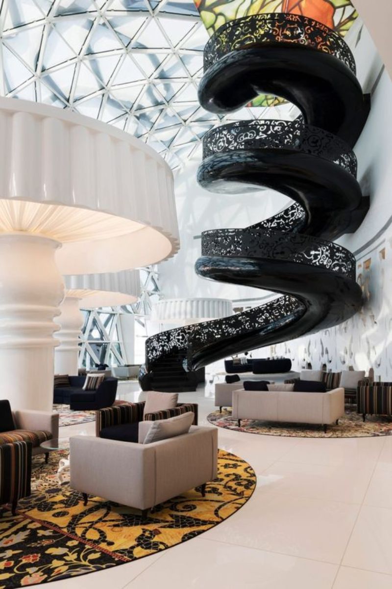 These-10-Top-Interior-Designers-Are-Rocking-The-Design-World-1-1 These-10-Top-Interior-Designers-Are-Rocking-The-Design-World-1-1 These 10 Top Interior Designers Are Rocking The Design World top interior designers 10 Top Interior Designers That Are Rocking The Design World These 10 Top Interior Designers Are Rocking The Design World 1 1