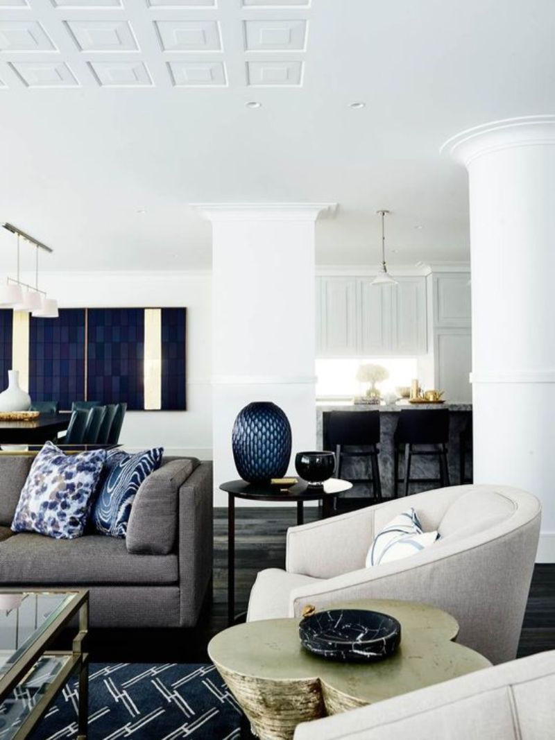These-10-Top-Interior-Designers-Are-Rocking-The-Design-World-4-1 These-10-Top-Interior-Designers-Are-Rocking-The-Design-World-4-1 These 10 Top Interior Designers Are Rocking The Design World top interior designers 10 Top Interior Designers That Are Rocking The Design World These 10 Top Interior Designers Are Rocking The Design World 4 1