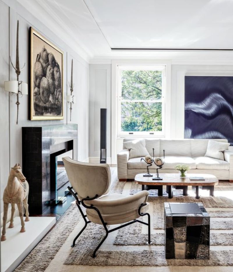 These-10-Top-Interior-Designers-Are-Rocking-The-Design-World-5-1 These-10-Top-Interior-Designers-Are-Rocking-The-Design-World-5-1 These 10 Top Interior Designers Are Rocking The Design World top interior designers 10 Top Interior Designers That Are Rocking The Design World These 10 Top Interior Designers Are Rocking The Design World 5 1