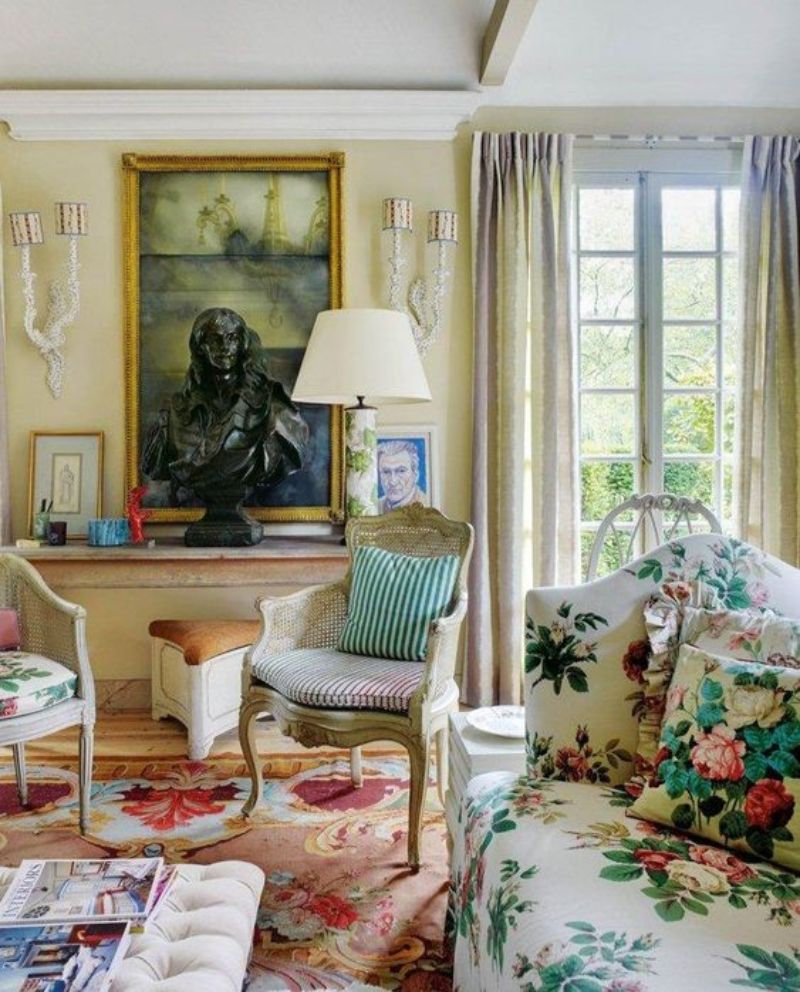 These-10-Top-Interior-Designers-Are-Rocking-The-Design-World-6-1 These-10-Top-Interior-Designers-Are-Rocking-The-Design-World-6-1 These 10 Top Interior Designers Are Rocking The Design World top interior designers 10 Top Interior Designers That Are Rocking The Design World These 10 Top Interior Designers Are Rocking The Design World 6 1