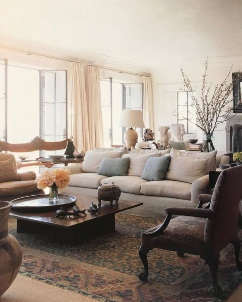 These-10-Top-Interior-Designers-Are-Rocking-The-Design-World-9-1 These-10-Top-Interior-Designers-Are-Rocking-The-Design-World-9-1 These 10 Top Interior Designers Are Rocking The Design World top interior designers 10 Top Interior Designers That Are Rocking The Design World These 10 Top Interior Designers Are Rocking The Design World 9 1