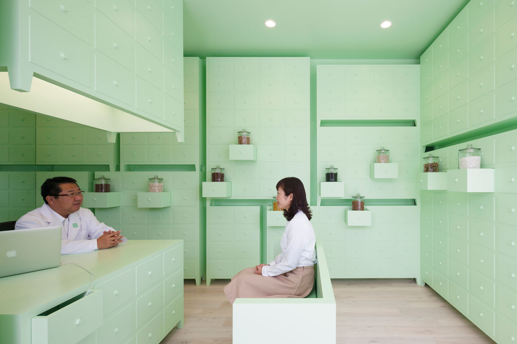 WGSN_Neo_Mint_colour_trend_forecast_col_3 WGSN_Neo_Mint_colour_trend_forecast_col_3 Neo Mint 2020: The Future Is Refreshing neo mint 2020 Neo Mint 2020: The Future Is Refreshing WGSN Neo Mint colour trend forecast col 3