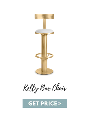color palette for house 3 Ways To Determine The Ideal Color Palette For House Interiors kelly bar chair 1