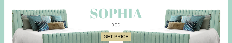 sophia-bed sophia-bed Neo Mint 2020: The Future Is Refreshing neo mint 2020 Neo Mint 2020: The Future Is Refreshing sophia bed
