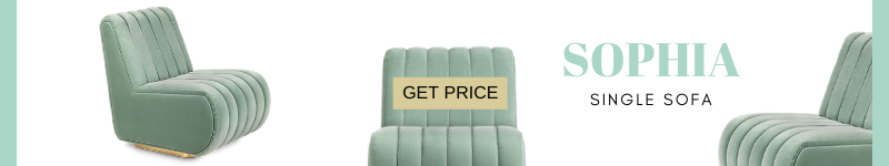 sophia-sofa sophia-sofa Neo Mint 2020: The Future Is Refreshing neo mint 2020 Neo Mint 2020: The Future Is Refreshing sophia sofa