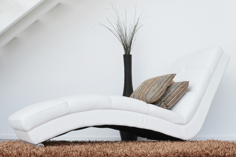 3-Living-Room-Design-Mistakes-Youre-Making-How-To-Solve-Them_1 3-Living-Room-Design-Mistakes-Youre-Making-How-To-Solve-Them_1 3 Living Room Design Mistakes You're Making & How To Solve Them_3 living room design mistakes 3 Living Room Design Mistakes You’re Making & How To Solve Them 3 Living Room Design Mistakes Youre Making How To Solve Them 1