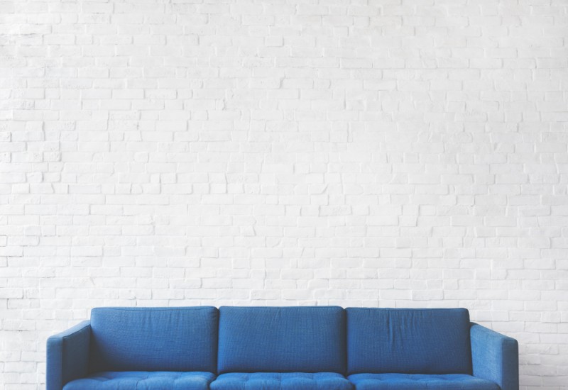 3-Living-Room-Design-Mistakes-Youre-Making-How-To-Solve-Them_2 3-Living-Room-Design-Mistakes-Youre-Making-How-To-Solve-Them_2 3 Living Room Design Mistakes You're Making & How To Solve Them_3 living room design mistakes 3 Living Room Design Mistakes You’re Making & How To Solve Them 3 Living Room Design Mistakes Youre Making How To Solve Them 2
