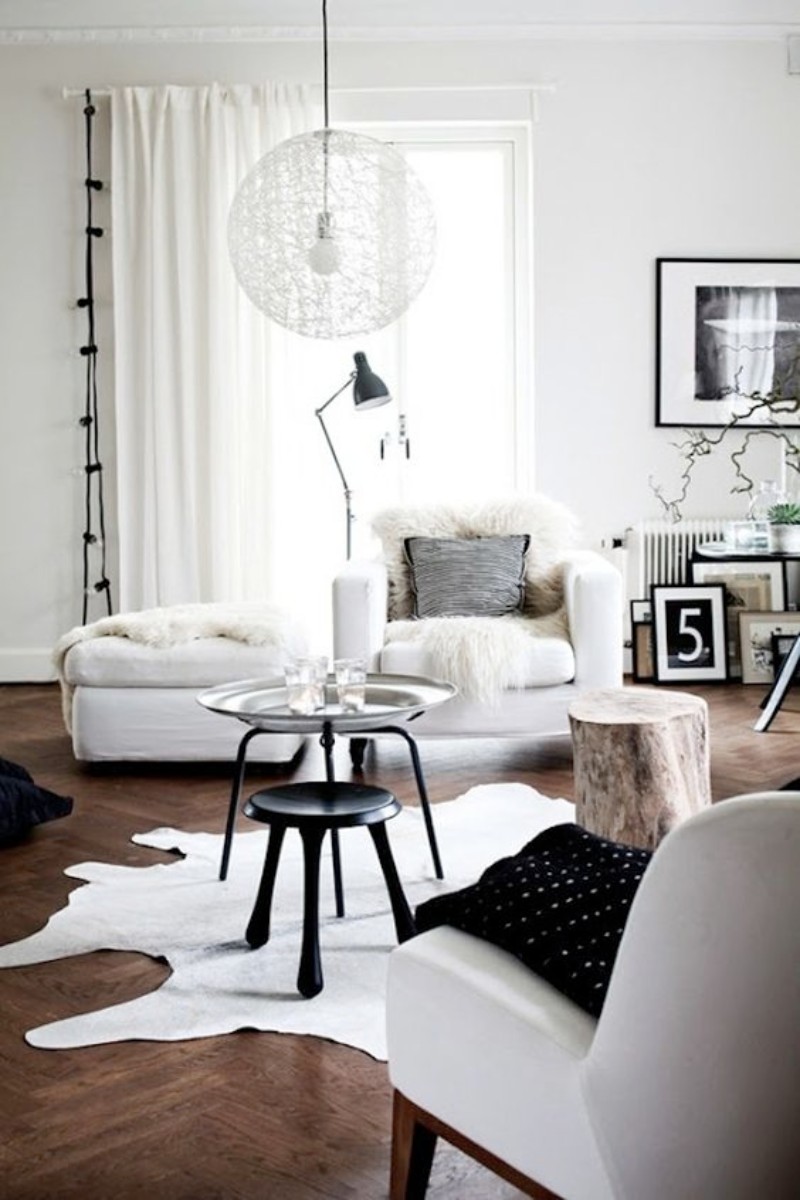The-Secret-To-Making-Your-Scandinavian-Home-Feel-Bigger_1 The-Secret-To-Making-Your-Scandinavian-Home-Feel-Bigger_1 The Secret To Making Your Scandinavian Home Feel Bigger!_1 scandinavian home The Secret To Making Your Scandinavian Home Feel Bigger! The Secret To Making Your Scandinavian Home Feel Bigger 1