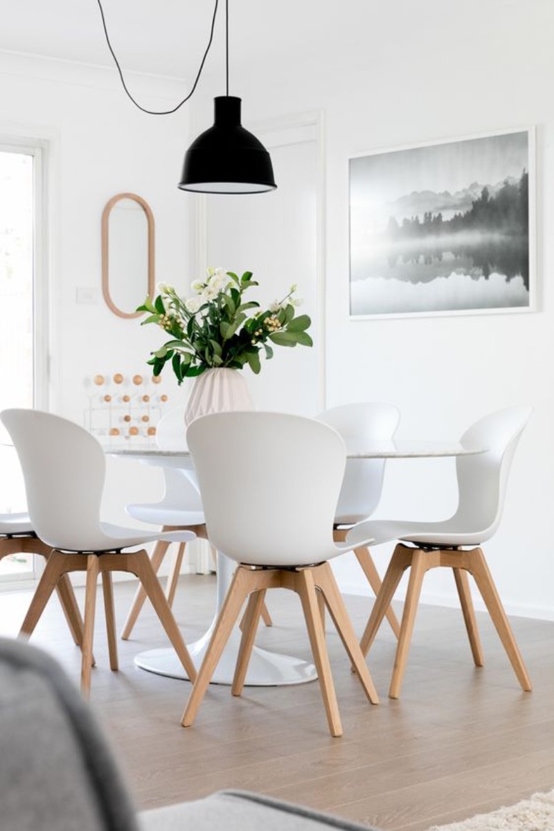 The-Secret-To-Making-Your-Scandinavian-Home-Feel-Bigger_3 The-Secret-To-Making-Your-Scandinavian-Home-Feel-Bigger_3 The Secret To Making Your Scandinavian Home Feel Bigger!_3 scandinavian home The Secret To Making Your Scandinavian Home Feel Bigger! The Secret To Making Your Scandinavian Home Feel Bigger 3