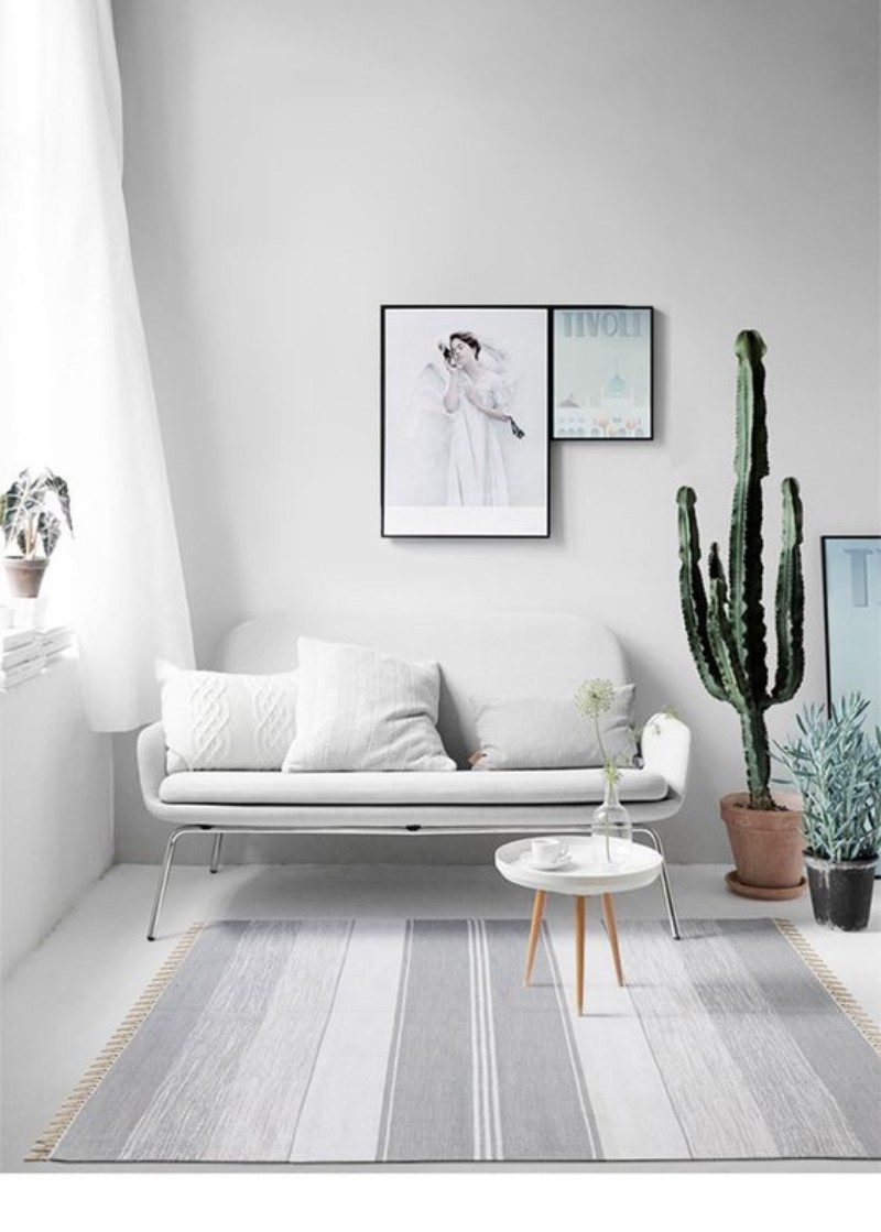The-Secret-To-Making-Your-Scandinavian-Home-Feel-Bigger_4 The-Secret-To-Making-Your-Scandinavian-Home-Feel-Bigger_4 The Secret To Making Your Scandinavian Home Feel Bigger!_4 scandinavian home The Secret To Making Your Scandinavian Home Feel Bigger! The Secret To Making Your Scandinavian Home Feel Bigger 4