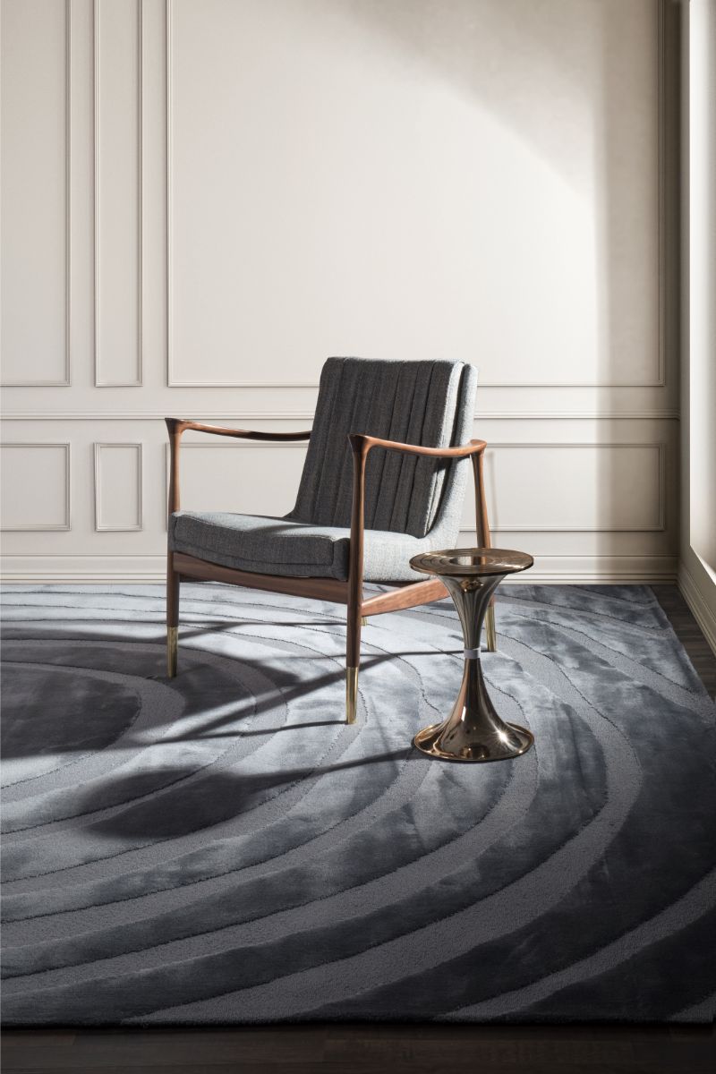 What-Makes-The-Perfect-Mid-Century-Modern-Chair_1-1 What-Makes-The-Perfect-Mid-Century-Modern-Chair_1-1 What Makes The Perfect Mid-Century Modern Chair_1 (1) mid-century modern chair What Makes The Perfect Mid-Century Modern Chair What Makes The Perfect Mid Century Modern Chair 1 1