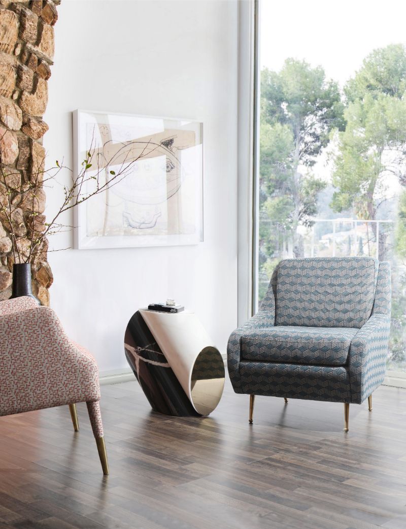 What-Makes-The-Perfect-Mid-Century-Modern-Chair_3-1 What-Makes-The-Perfect-Mid-Century-Modern-Chair_3-1 What Makes The Perfect Mid-Century Modern Chair_3 (1) mid-century modern chair What Makes The Perfect Mid-Century Modern Chair What Makes The Perfect Mid Century Modern Chair 3 1