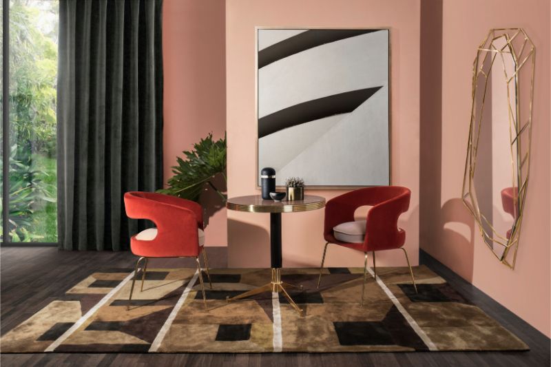 What-Makes-The-Perfect-Mid-Century-Modern-Chair_4-1 What-Makes-The-Perfect-Mid-Century-Modern-Chair_4-1 What Makes The Perfect Mid-Century Modern Chair_4 (1) mid-century modern chair What Makes The Perfect Mid-Century Modern Chair What Makes The Perfect Mid Century Modern Chair 4 1