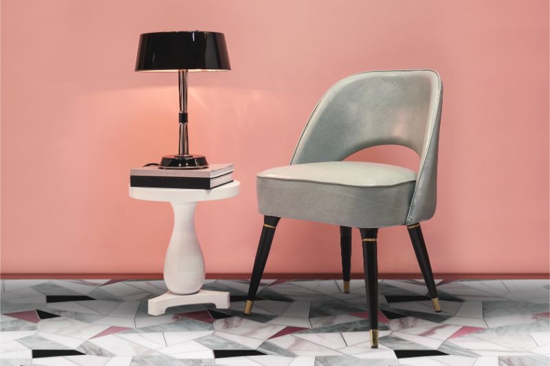 What-Makes-The-Perfect-Mid-Century-Modern-Chair_5-1 What-Makes-The-Perfect-Mid-Century-Modern-Chair_5-1 What Makes The Perfect Mid-Century Modern Chair_5 (1) mid-century modern chair What Makes The Perfect Mid-Century Modern Chair What Makes The Perfect Mid Century Modern Chair 5 1