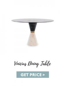 vinicius-dining-table-225x300 vinicius-dining-table-225x300 scandinavian home The Secret To Making Your Scandinavian Home Feel Bigger! vinicius dining table 225x300