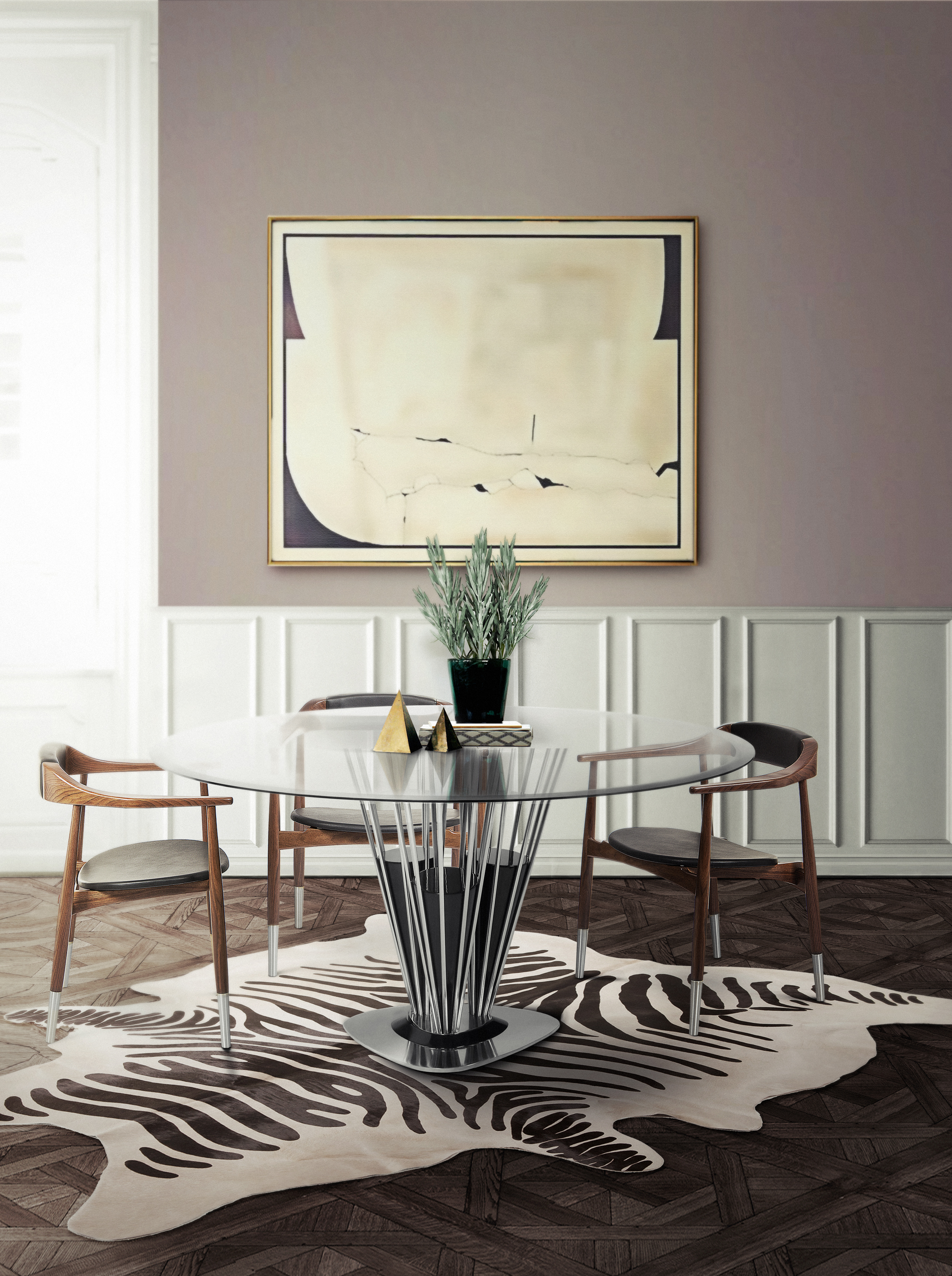 Rug as a decoration and useful interior item ambience-83-HR ambience-83-HR rug Rug as a decoration and useful interior item ambience 83 HR