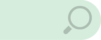 Search