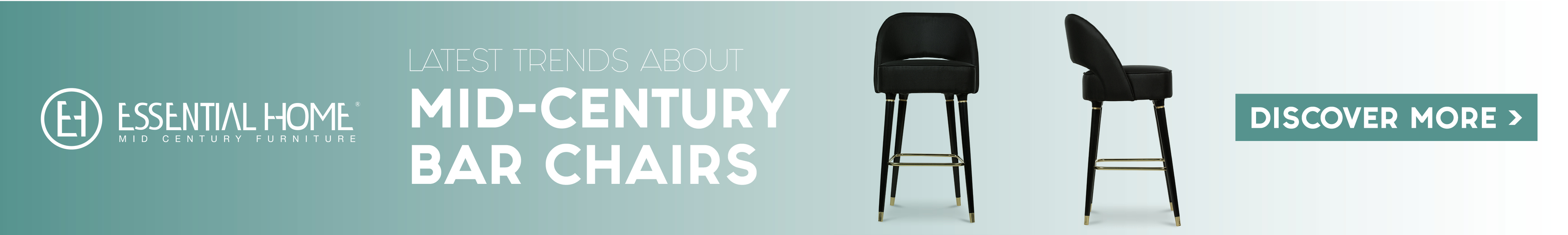 eh-collins-bar-chair